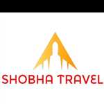 Shobha Travels